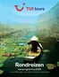 Catalogue TUI à De Haan | Rondreizen | 2025-07-17T00:00:00.000Z - 2025-12-31T00:00:00.000Z