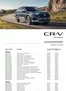 Honda folder in  | CR-V Full Hybrid | 2025-07-21T00:00:00.000Z - 2026-07-21T00:00:00.000Z