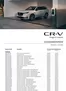 Honda folder in  | CR-V Plug-in Hybrid | 2025-07-21T00:00:00.000Z - 2026-07-21T00:00:00.000Z