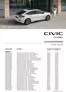 Honda folder in  | Civic e:HEV | 2025-07-21T00:00:00.000Z - 2026-07-21T00:00:00.000Z