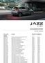 Honda folder in  | Jazz e:HEV | 2025-07-21T00:00:00.000Z - 2026-07-21T00:00:00.000Z
