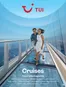 Catalogue TUI à De Haan | Cruises | 2025-07-24T00:00:00.000Z - 2026-07-24T00:00:00.000Z