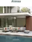 Catalogue Exterioo | Atessa 2025 | 2025-08-01T00:00:00.000Z - 2025-12-18T00:00:00.000Z