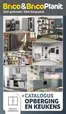 Catalogue Brico Plan-it à Charleroi | Opberging En Keuken Catalogus | 2025-08-20T00:00:00.000Z - 2026-01-07T00:00:00.000Z