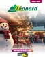 Catalogue Voyages Leonard à Namur | Excursions D'un Jour Hiver 2025 | 2025-12-01T00:00:00.000Z - 2025-12-31T00:00:00.000Z