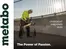 Catalogue Metabo à Alost | Overzicht Machines | 2025-09-04T00:00:00.000Z - 2026-03-19T00:00:00.000Z