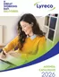 Catalogue Lyreco | Agenda 2026 | 2025-09-11T00:00:00.000Z - 2026-09-23T00:00:00.000Z