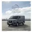 Catalogue Nissan à Maasmechelen | Primastar | 2025-09-16T00:00:00.000Z - 2026-09-16T00:00:00.000Z