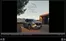 Catalogue Nissan à Bastogne | X-Trail | 2025-09-18T00:00:00.000Z - 2026-09-18T00:00:00.000Z