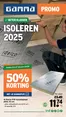 Catalogue GAMMA à Asse | Meilleures offres pour les acheteurs économes | 2025-09-18T00:00:00.000Z - 2025-12-31T00:00:00.000Z
