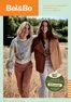 Catalogue Bel&Bo à Wetteren | Nieuwe NL | 2025-09-29T00:00:00.000Z - 2025-11-19T00:00:00.000Z