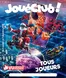 Catalogue Jouéclub à Bruxelles | Tous Joueurs | 2025-10-08T00:00:00.000Z - 2025-12-07T00:00:00.000Z