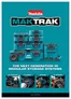 Catalogue Makita à Andenne | Maktrak | 2025-10-09T00:00:00.000Z - 2025-12-11T00:00:00.000Z