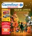 Catalogue Carrefour à Namur | HypermarchésCatalogue Jouets - FR | 2025-10-15T00:00:00.000Z - 2025-12-06T00:00:00.000Z