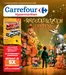 Catalogue Carrefour | Hypermarkten Speelgoedcatalogus - NL | 2025-10-15T00:00:00.000Z - 2025-12-06T00:00:00.000Z