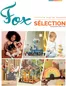 Catalogue Fox à Bruxelles | Jouets Selection FR | 2025-10-10T00:00:00.000Z - 2026-10-10T00:00:00.000Z