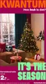 Catalogue Kwantum à Genk | It's The Season | 2025-10-13T00:00:00.000Z - 2025-12-31T00:00:00.000Z