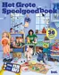 Catalogue Bol | Het Grote Speelgoedboek | 2025-10-27T00:00:00.000Z - 2025-11-19T00:00:00.000Z
