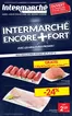 Catalogue Intermarché | Découvrez notre folder du 04/11 FR | 2025-10-30T00:00:00.000Z - 2025-11-13T00:00:00.000Z