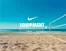 Catalogue Nike à Louvain | Equipment And Accessories | 2025-10-30T00:00:00.000Z - 2026-08-26T00:00:00.000Z
