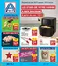 Catalogue Aldi | Offres exclusives pour nos clients | 2025-11-10T00:00:00.000Z - 2025-11-20T00:00:00.000Z