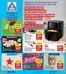 Catalogue Aldi à Gent | Meilleures offres pour les acheteurs économes | 2025-11-10T00:00:00.000Z - 2025-11-15T00:00:00.000Z