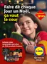 Catalogue Lidl à Gent | >> | 2025-11-03T00:00:00.000Z - 2025-12-31T00:00:00.000Z