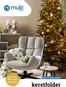 Catalogue Multi bazar | Kerstfolder 2025 | 2025-11-03T00:00:00.000Z - 2025-12-24T00:00:00.000Z