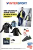 Catalogue Intersport à Louvain | Super réductions sur des produits sélectionnés | 2025-11-05T00:00:00.000Z - 2025-11-19T00:00:00.000Z