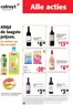 Catalogue Colruyt à Genk | Économisez maintenant avec nos offres | 2025-11-05T00:00:00.000Z - 2025-11-18T00:00:00.000Z