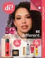 Catalogue Di à Gent | Be Different NL | 2025-11-05T00:00:00.000Z - 2025-11-18T00:00:00.000Z