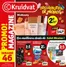 Catalogue Kruidvat | FR Dépliant 46 | 2025-11-11T00:00:00.000Z - 2025-11-23T00:00:00.000Z