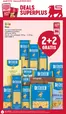 Catalogue Delhaize | Nos meilleures bonnes affaires | 2025-11-13T00:00:00.000Z - 2025-11-19T00:00:00.000Z