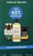 Catalogue Holland & Barrett à Gent | 60% Korting | 2025-11-10T00:00:00.000Z - 2025-11-16T00:00:00.000Z