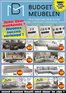 Catalogue Budget Meubelen à Anvers | November Folder | 2025-11-11T00:00:00.000Z - 2025-11-17T00:00:00.000Z