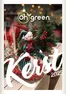 Catalogue Oh'Green à Anvers | Kerstthema | 2025-11-11T00:00:00.000Z - 2025-12-26T00:00:00.000Z
