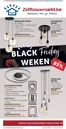 Catalogue Zelfbouwmarkt à Charleroi | Black Weken | 2025-11-12T00:00:00.000Z - 2025-12-15T00:00:00.000Z