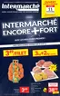 Catalogue Intermarché à Gent | decouvrez notre folder du 11 11 25 - FR | 2025-11-11T00:00:00.000Z - 2025-11-16T00:00:00.000Z