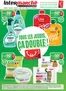 Catalogue Intermarché | decouvrez les offres de novembre avec la carte intermarche 2025 - FR | 2025-11-01T00:00:00.000Z - 2025-11-30T00:00:00.000Z
