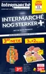 Catalogue Intermarché à Gent | ontdek de folder van 11 11 25 - NL | 2025-11-11T00:00:00.000Z - 2025-11-16T00:00:00.000Z
