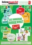 Catalogue Intermarché à Gent | ontdek de novemberaanbiedingen met de intermarche kaart 2025 - NL | 2025-11-01T00:00:00.000Z - 2025-11-30T00:00:00.000Z