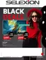 Catalogue Selexion | Tv & Audio Folder Black Deals NL | 2025-11-14T00:00:00.000Z - 2025-12-01T00:00:00.000Z