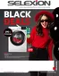 Catalogue Selexion | Blanc Black Deals FR | 2025-11-14T00:00:00.000Z - 2025-12-01T00:00:00.000Z