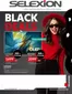 Catalogue Selexion | TV & Audio Black Deals FR | 2025-11-14T00:00:00.000Z - 2025-12-01T00:00:00.000Z