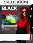 Catalogue Selexion | IT Black Deals FR | 2025-11-14T00:00:00.000Z - 2025-12-01T00:00:00.000Z
