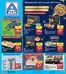 Catalogue Aldi à Veurne | Large sélection d'offres | 2025-11-24T00:00:00.000Z - 2025-12-04T00:00:00.000Z