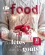 Catalogue Carrefour | folder Carrefour | 2025-11-21T00:00:00.000Z - 2026-01-15T00:00:00.000Z