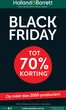 Catalogue Holland & Barrett à Tongres | Black Friday NL | 2025-11-17T00:00:00.000Z - 2025-11-30T00:00:00.000Z