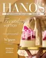 Catalogue Hanos à Veurne | Inspiratiemagazine Feestdagen | 2025-11-17T00:00:00.000Z - 2025-12-31T00:00:00.000Z