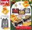 Catalogue trafic | FR - folder trafic | 2025-11-19T00:00:00.000Z - 2025-11-23T00:00:00.000Z